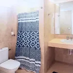 Terrace With Sea View - Free Pool *