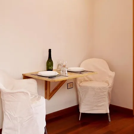 Apartment Terrace With Sea View - Free Pool Costa Adeje (Tenerife)