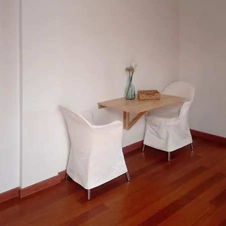 Daire Terrace With Sea View - Free Pool