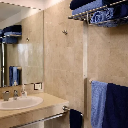 Daire Terrace With Sea View - Free Pool *